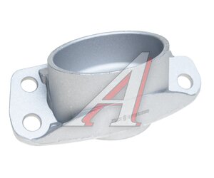 Опора амортизатора VW Golf (09-12) заднего левая/правая STELLOX 12-17128-SX, 3C0513353C