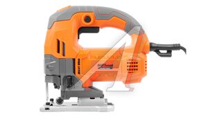 Лобзик AV Steel 750Вт AV-963211