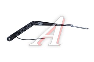 Рычаг стеклоочистителя FAW J6 MOVELEX 5205030AA01/B-MX, 5205030AA01/B