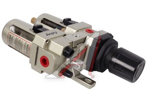 Блок подготовки воздуха 1/4 FUBAG FRL 1700, 190140