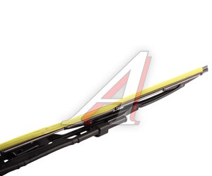 Поводок DONGFENG GX стеклоочистителя с щеткой левый OE 5205011-C6100