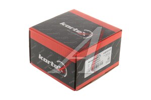 Подшипник ступицы HYUNDAI Porter,Porter 2 задней KORTEX KHB7051STD, 52701-44120