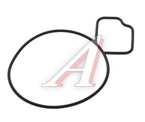 Прокладка OPEL Antara (07-),Astra H (04-),Signum (03-08) насоса водяного ELRING 061.670, 24439799