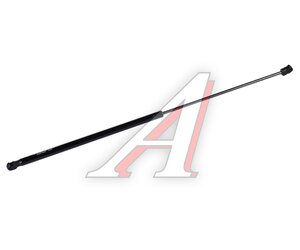 Амортизатор VW Pasaat (00-05) AUDI A6 (97-05) капота PATRON PGS018504, 27693, 3B0823359B
