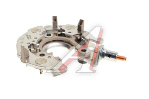 Мост диодный TOYOTA Corolla,Camry,Rush генератора KRAUF AEN0438UT