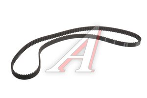 Ремень ГРМ MITSUBISHI Outlander (179х20) MICHELIN 179YU20, 5647XS