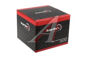 Мотор отопителя HAVAL Dargo (22-) KORTEX KHF201, 8104104AGW01A