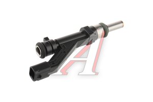 Форсунка HYUNDAI Santa Fe (20-) KIA Sorento (20-) топливная OE 35310-2S001
