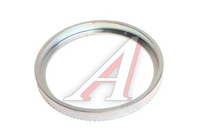 Ротор КАМАЗ-5490 датчика скорости (ОАО КАМАЗ) 5360-3541120, 53603541120