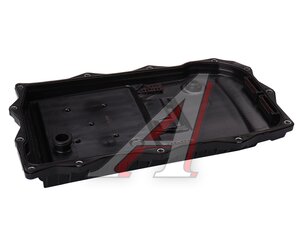 Фильтр масляный АКПП BMW X6 (09-14),X5 (10-13) SAKURA TE30390