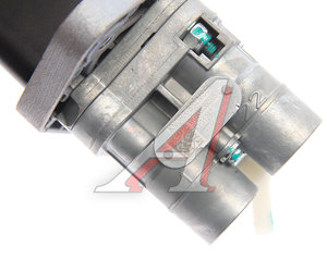 Клапан SITRAK HOWO ручного (стояночного) тормоза OE WG9000360595