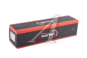 Амортизатор TANK 300 задний газовый KORTEX KSA457STD, 2915100XKM01B