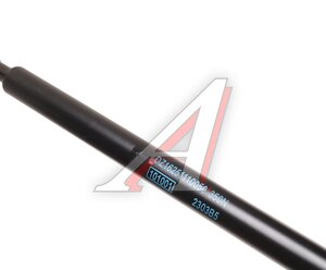 Амортизатор SHACMAN SHAANXI X6000 капота MOVELEX DZ16251110050-MX, DZ16251110050