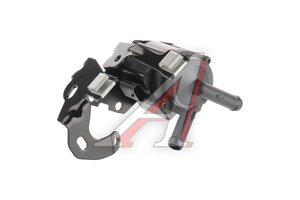 Насос водяной PEUGEOT 207,308 CITROEN C3,C4 дополнительный PIERBURG 704386100