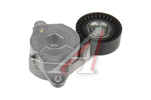 Натяжитель приводного ремня TOYOTA Rav 4 OE 16620-25011, MIP-1039