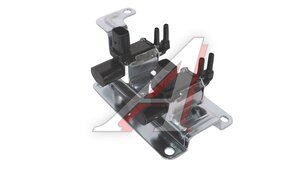Клапан FORD Focus управления заслонками коллектора впускного ERA 556131, ZV13313, 5243591/1357313/1251026