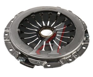 Корзина сцепления HYUNDAI Sonata 5 (2.0) VALEO PHC 30649, HDC-60/30649, 41300-39040