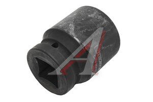 Головка торцевая 1" 46мм для ручного гайковерта THORVIK LSWS00146