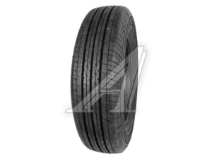 Шина ARMSTRONG Blu-Trac Van 185/75 R16C 1200049956 1200049956, 185/75 R16C
