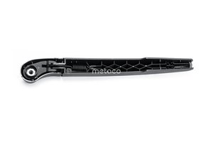 Поводок BMW X1 (F48) стеклоочистителя заднего METACO 7002-145, 61627356224