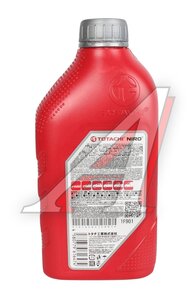 Масло моторное TOTACHI NIRO LV Synthetic 0W20 1л 1F901, TOTACHI 0W20