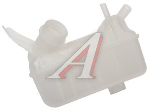 Бачок расширительный RENAULT Megane KORTEX KTC016, 7701474499