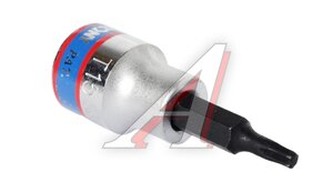 Бита-головка 3/8" TORX T15 KING TONY 302315