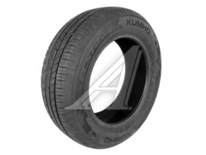 Покрышка KUMHO Ecsta HS52 215/60 R16 2302583, 215/60 R16