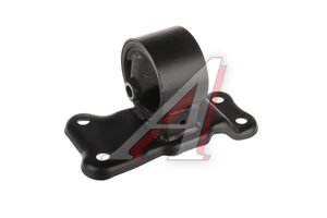 Опора двигателя MITSUBISHI Lancer (03-) левая KORTEX KEM035, PSE3468/MM-CS3MLH/R040232, MR491557