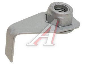 Гайка LAND ROVER FEBEST 2998005