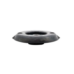 Опора амортизатора PEUGEOT 307 CITROEN C4 переднего CTR GA0088