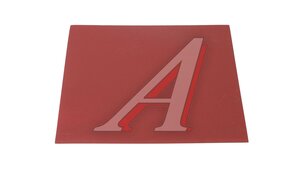 Бумага наждачная SIA по-мокрому P400 SIA (230x280) T 6021.0400.7, Sia