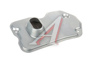 Фильтр масляный АКПП VW Touareg (02-10) AUDI Q7 (06-) (с прокладкой) KORTEX KO4030, 09D325435