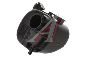 Бачок расширительный BMW 5 (G30/7 G11) KORTEX KTC059, 17138610655