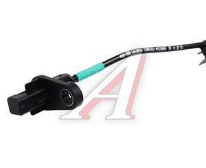 Датчик АБС HYUNDAI Elantra (11-) колеса переднего правого OE 59830-A5300