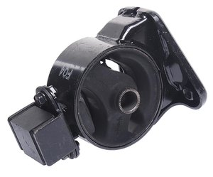 Опора двигателя HYUNDAI Santa Fe (06-) KIA Sorento (09-) АКПП передняя PHG 21910-2B200, 1311ABHAD2