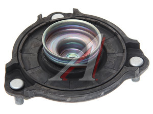 Опора амортизатора HYUNDAI Elantra (16-) переднего MANDO MCC010588, 54610-F2000