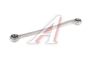 Рычаг подвески MERCEDES S (W140) задней левый/правый KORTEX KSL5186, A2203502606