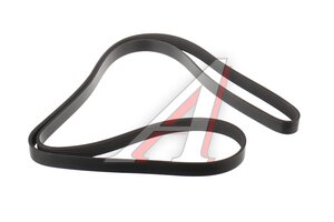 Ремень приводной поликлиновой 6PK1835 CHEVROLET Epica (06-) MICHELIN 6PK1835