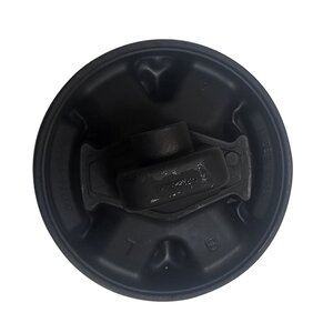 Сайлентблок HYUNDAI Santa Fe (21-) KIA Sorento (21-) рычага заднего продольного CTR GV0638, 55274-P2000