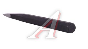 Зубило JONNESWAY слесарное 22х200мм М61122