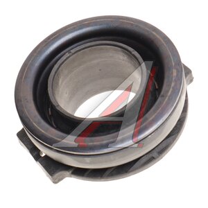 Подшипник выжимной HYUNDAI Galloper (98-) (2.5 TD) VALEO PHC 22671, PRB-15/22671, HQ158020/41421-M1000