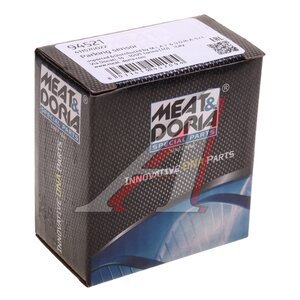 Датчик парковки MERCEDES C (W204) MEAT&DORIA 94521, A0009052402