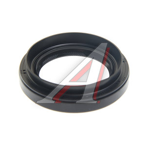 Сальник привода TOYOTA Land Cruiser Prado (09-) переднего OE 90311-47027