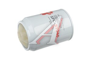 Фильтр топливный LIUGONG сепаратор SAKURA SFC57040