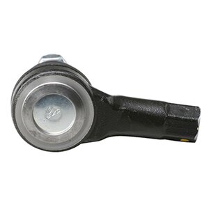 Наконечник рулевой тяги MITSUBISHI Colt (04-) CTR CE0434, CEM-63, 4422A070
