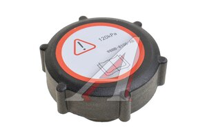 Крышка бачка расширительного FORD Mondeo LONGHO 87317048, RC230, 1230968