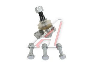 Опора шаровая ГАЗель Next верхняя ТРЕК BJ70-140 A21R23.2904