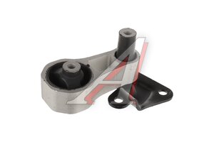 Опора двигателя FORD Fusion задняя KORTEX KEM020, 1313587