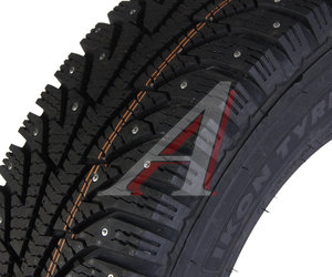 Покрышка NORDMAN C шип. 215/65 R16C, TS82055, 215/65R16